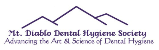 Mt Diablo Dental Hyiene Society